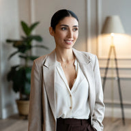 Elise Moreau