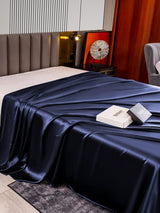[Dark Blue] SilkSilky  Sheet 004