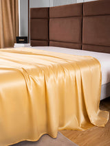 [Champagne] SilkSilky  Sheet 003