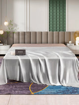 [Silver] SilkSilky  Sheet 002
