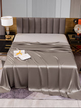 [Gray] SilkSilky  Sheet 001