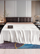 [White] SilkSilky  Sheet 001