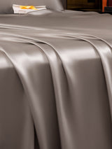 [Gray] SilkSilky  Sheet 003