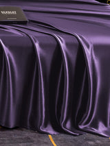 [Deep Purple] SilkSilky  Sheet 003