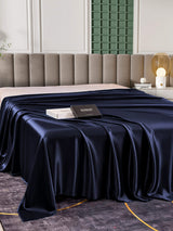 [Dark Blue] SilkSilky  Sheet 003
