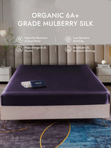 [Deep Purple] SilkSilky  Sheet 001