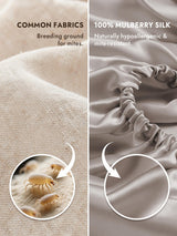[Gray] SilkSilky  Sheet 002