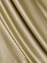 [Beige+Khaki] SilkSilky  Bedding Set 004