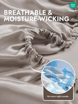 [Gray] SilkSilky  Sheet 003