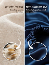 [Dark Blue] SilkSilky  Sheet 002