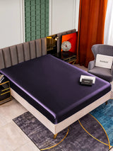 [Deep Purple] SilkSilky  Sheet 002
