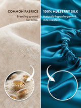 [Teal] SilkSilky  Sheet 002