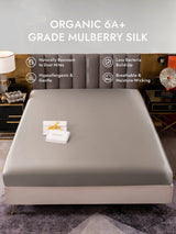 [Gray] SilkSilky  Sheet 001