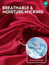 [Wine] SilkSilky  Sheet 003