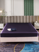 [Deep Purple] SilkSilky  Sheet 001