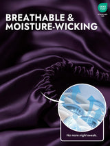 [Deep Purple] SilkSilky  Sheet 003
