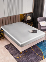 [Silver] SilkSilky  Sheet 002