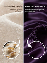 [Deep Purple] SilkSilky  Sheet 002