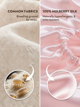 [Pink] SilkSilky  Sheet 002