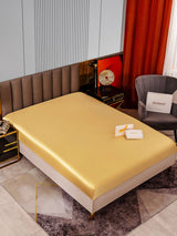 [Champagne] SilkSilky  Sheet 002