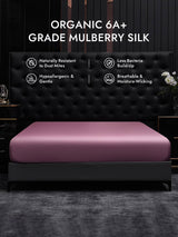 [Pale Mauve] SilkSilky  Sheet 001