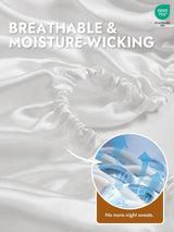 [White] SilkSilky  Sheet 003