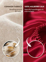 [Wine] SilkSilky  Sheet 002