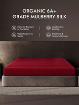 [Wine] SilkSilky  Sheet 001