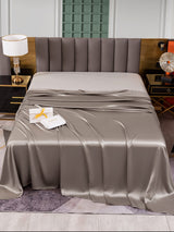 [Gray] SilkSilky  Sheet 002