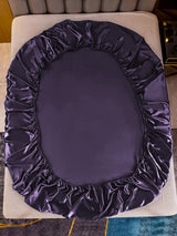 [Deep Purple] SilkSilky  Sheet 006