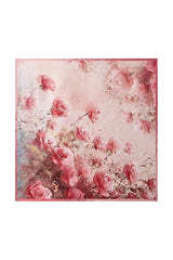 [P103] SilkSilky  Scarf 001