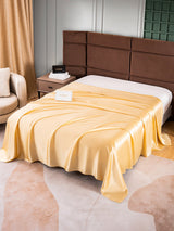 [Champagne] SilkSilky  Sheet 001