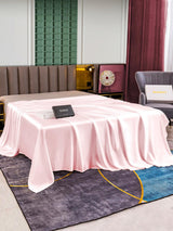 [Pink] SilkSilky  Sheet 001