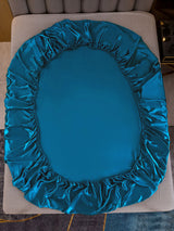 [Teal] SilkSilky  Sheet 003