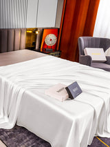 [White] SilkSilky  Sheet 003
