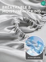 [Silver] SilkSilky  Sheet 003