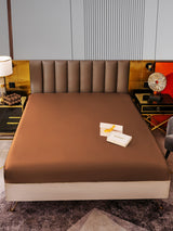 [Coffee] SilkSilky  Sheet 001