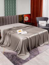 [Gray] SilkSilky  Sheet 001