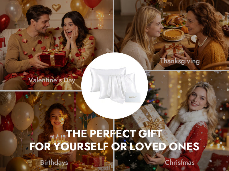 4-The Perfect Holiday Gift