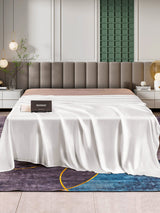 [White] SilkSilky  Sheet 002