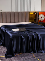 [Dark Blue] SilkSilky  Sheet 003