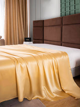 [Champagne] SilkSilky  Sheet 003