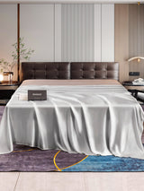 [Silver] SilkSilky  Sheet 001
