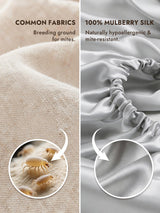 [Silver] SilkSilky  Sheet 002