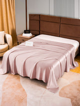 [Peach Skin] SilkSilky  Sheet 002