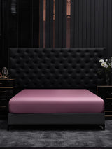 [Pale Mauve] SilkSilky  Sheet 001