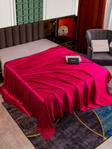 [Wine] SilkSilky  Sheet 001
