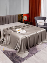 [Gray] SilkSilky  Sheet 002