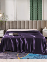 [Deep Purple] SilkSilky  Sheet 001