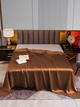 [Coffee] SilkSilky  Sheet 001